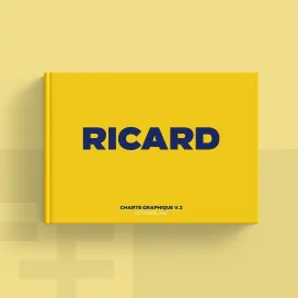 Ricard